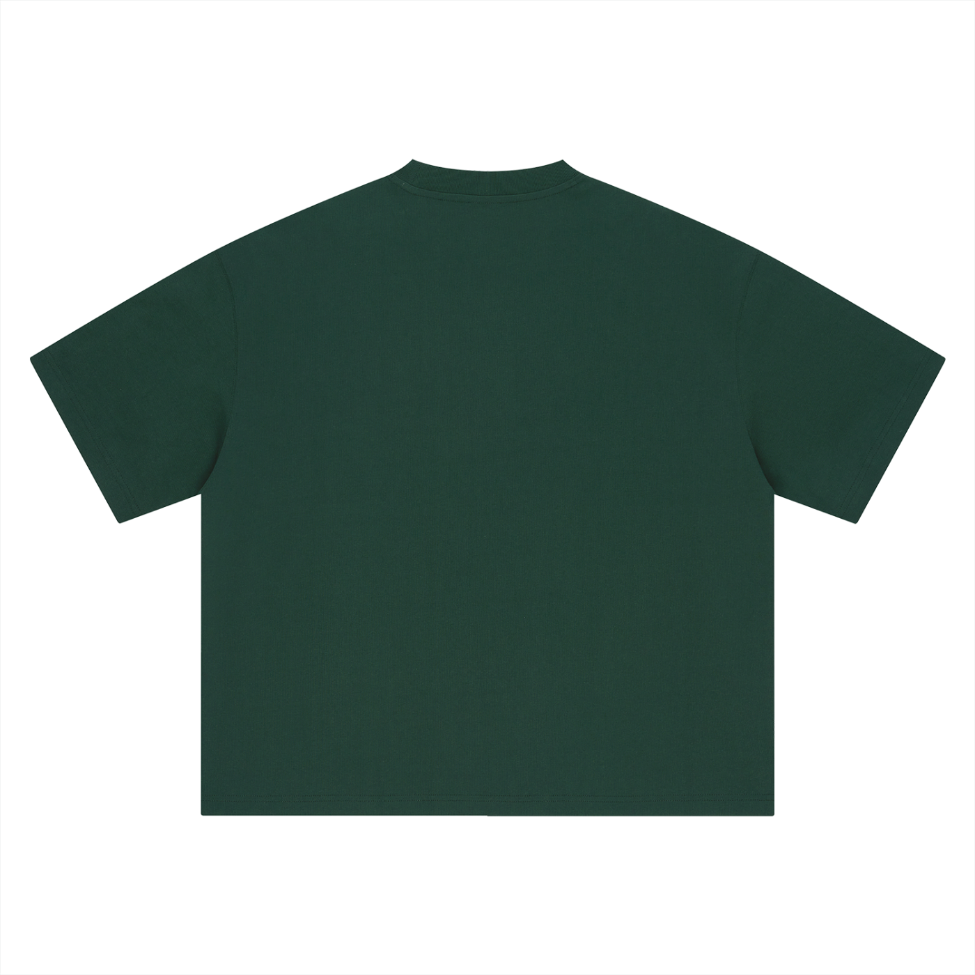 Russian Love T-Shirt
