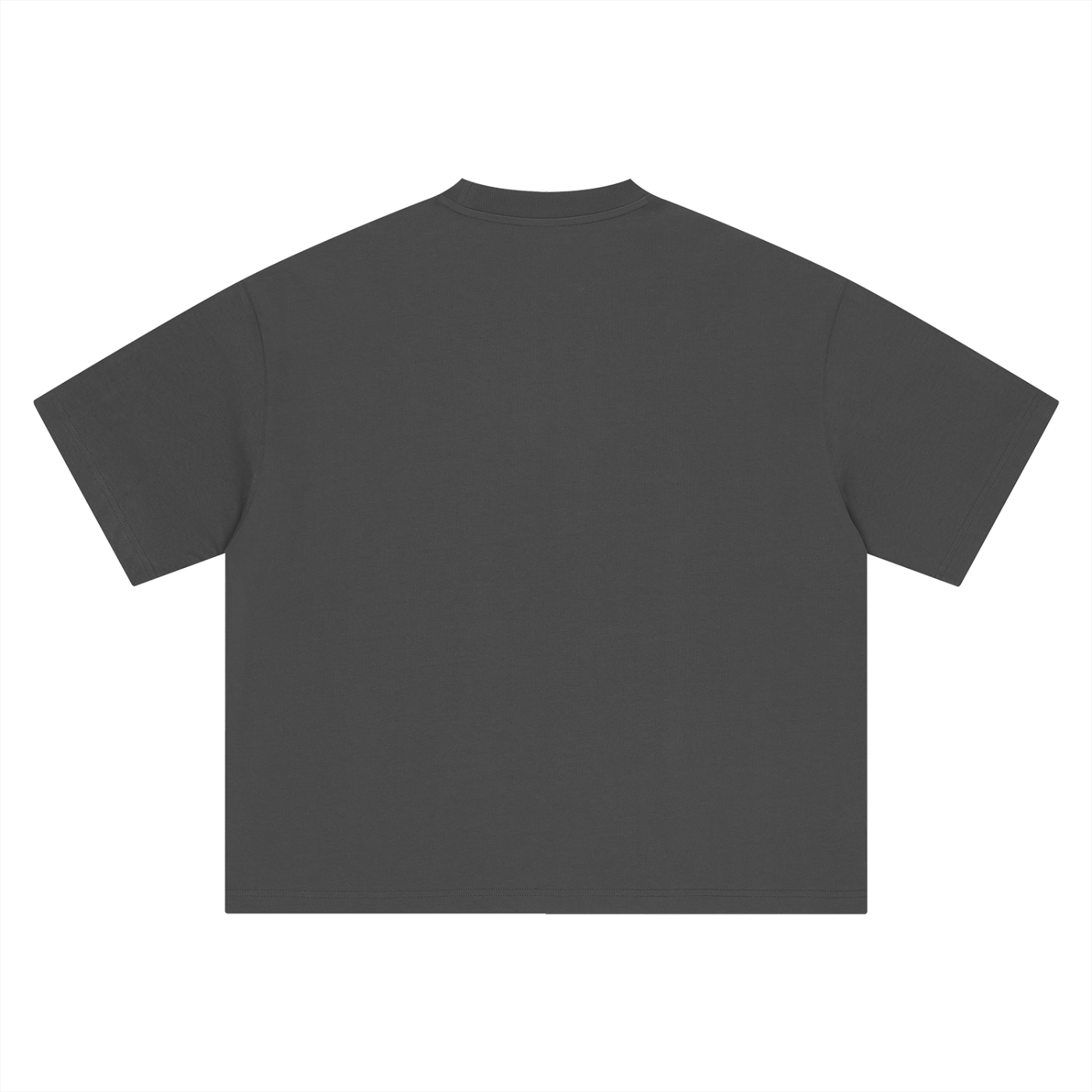 White Star T-Shirt