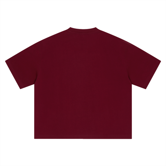 Russian Love T-Shirt