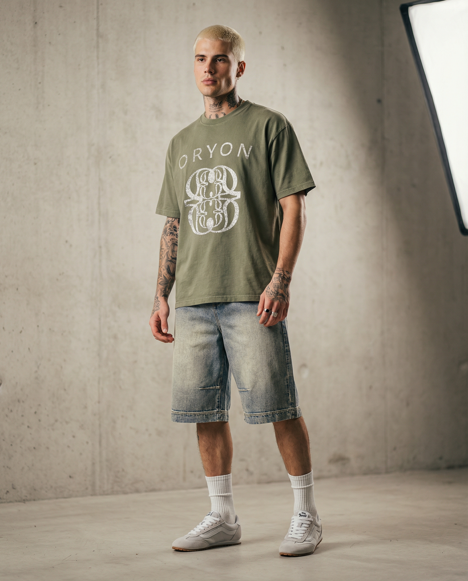T-Shirts