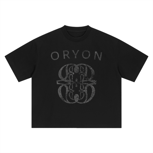 Mandala T-Shirt