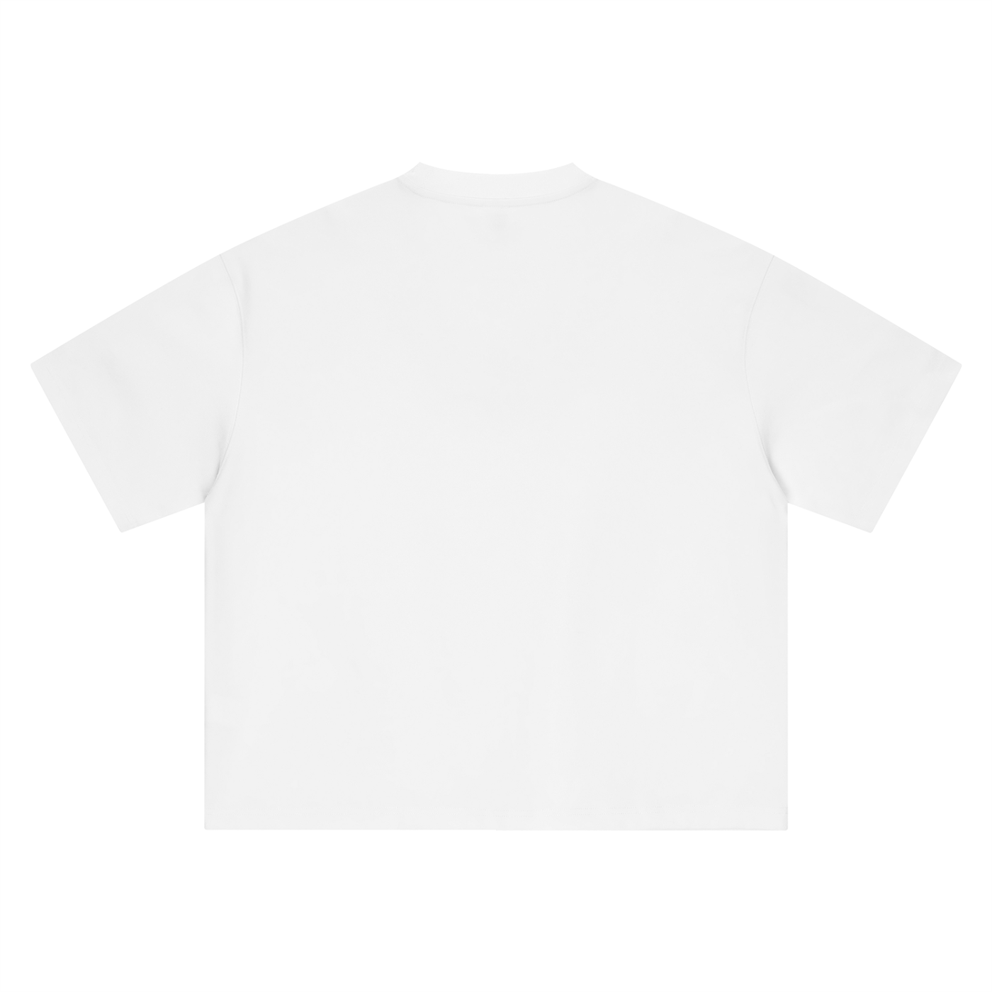 USA Cross T-Shirt