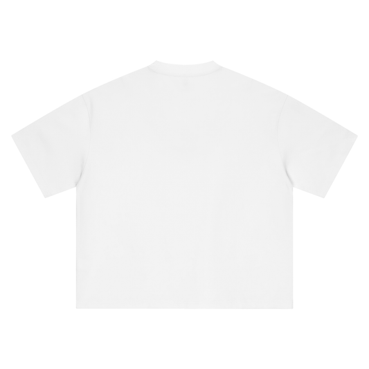 USA Cross T-Shirt