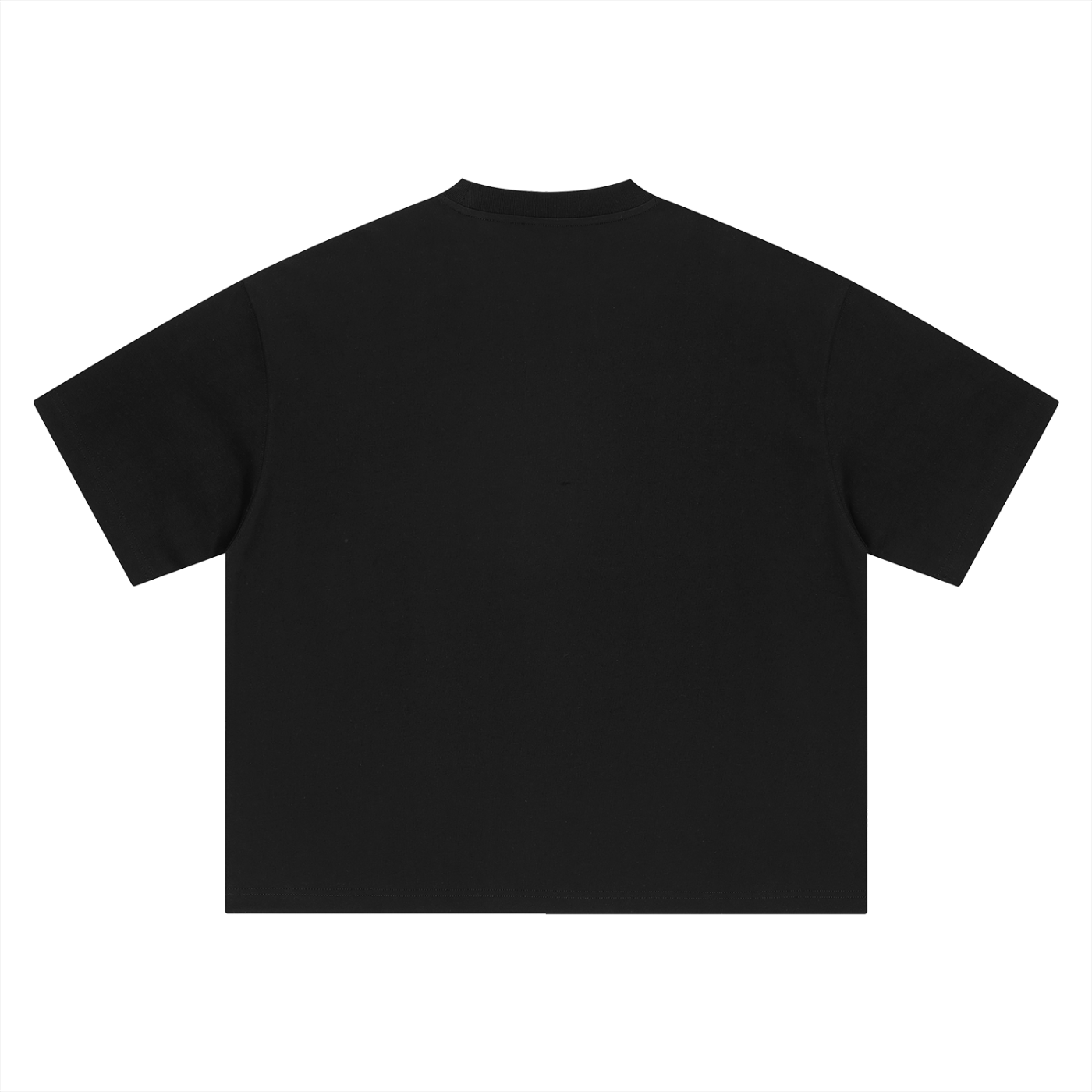 Russian Love T-Shirt