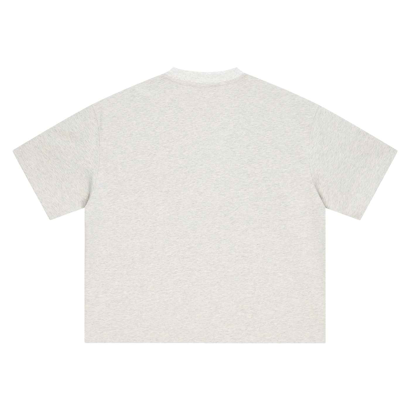 White Star T-Shirt
