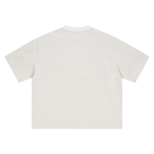 White Star T-Shirt
