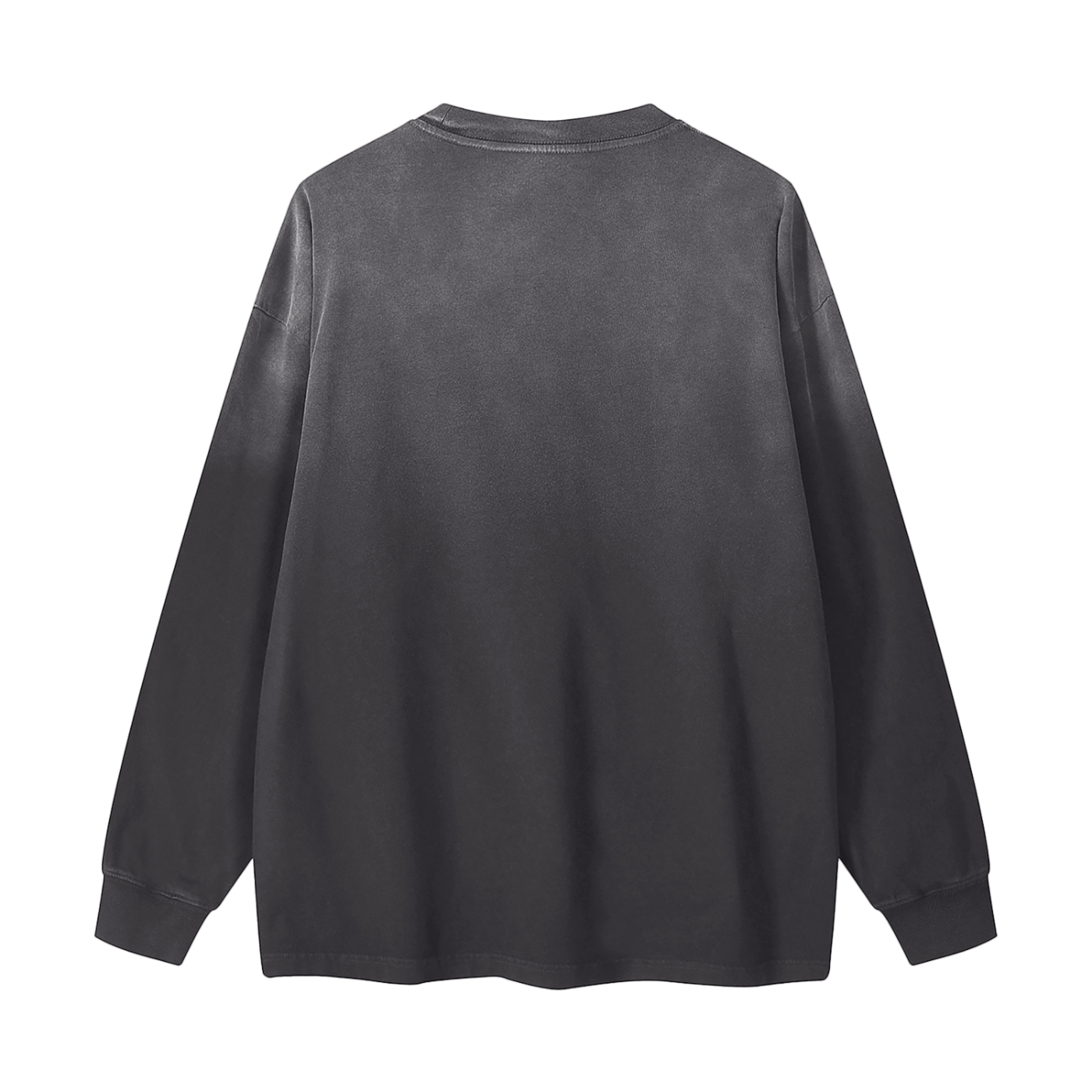 White Star Longsleeve