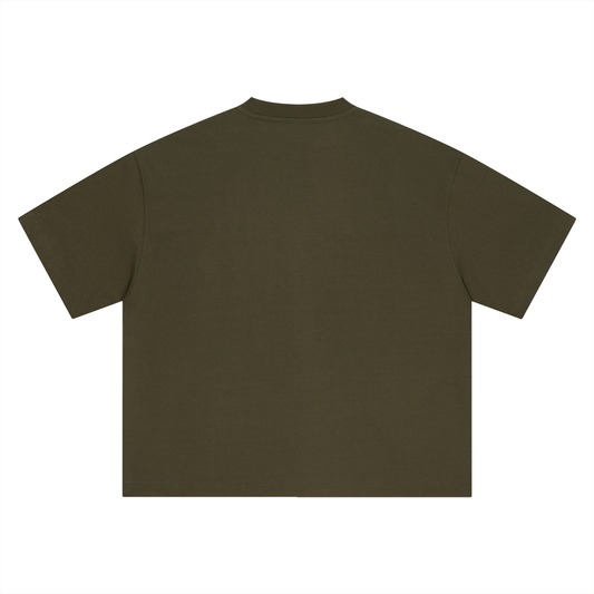 Mandala T-Shirt