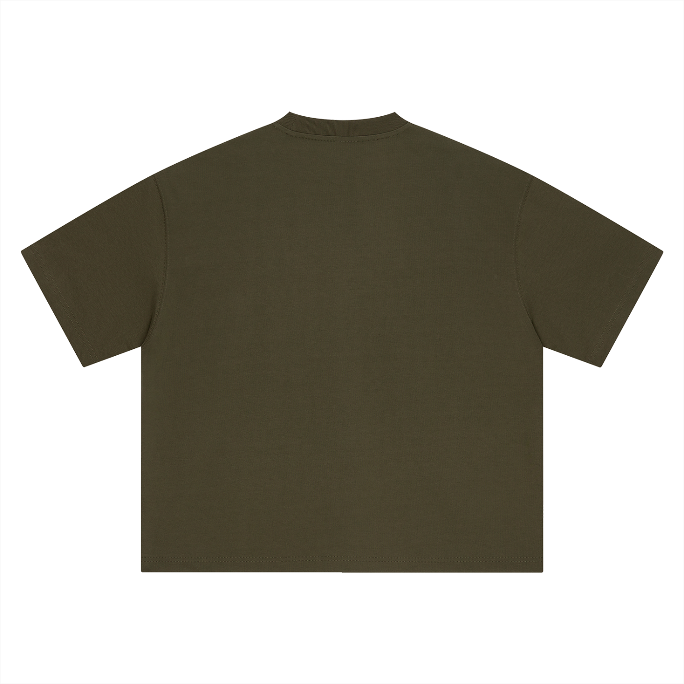 Russian Love T-Shirt