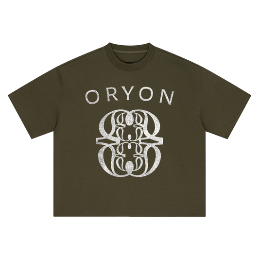Mandala T-Shirt