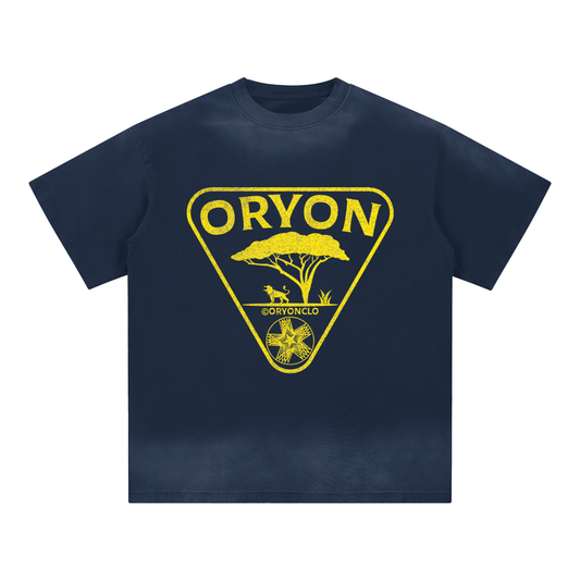 Desert T-Shirt
