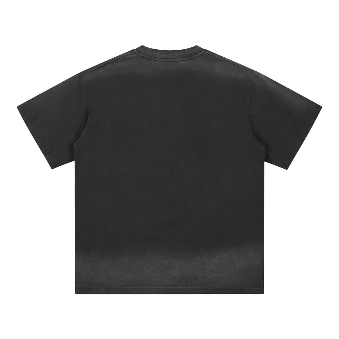 Desert T-Shirt