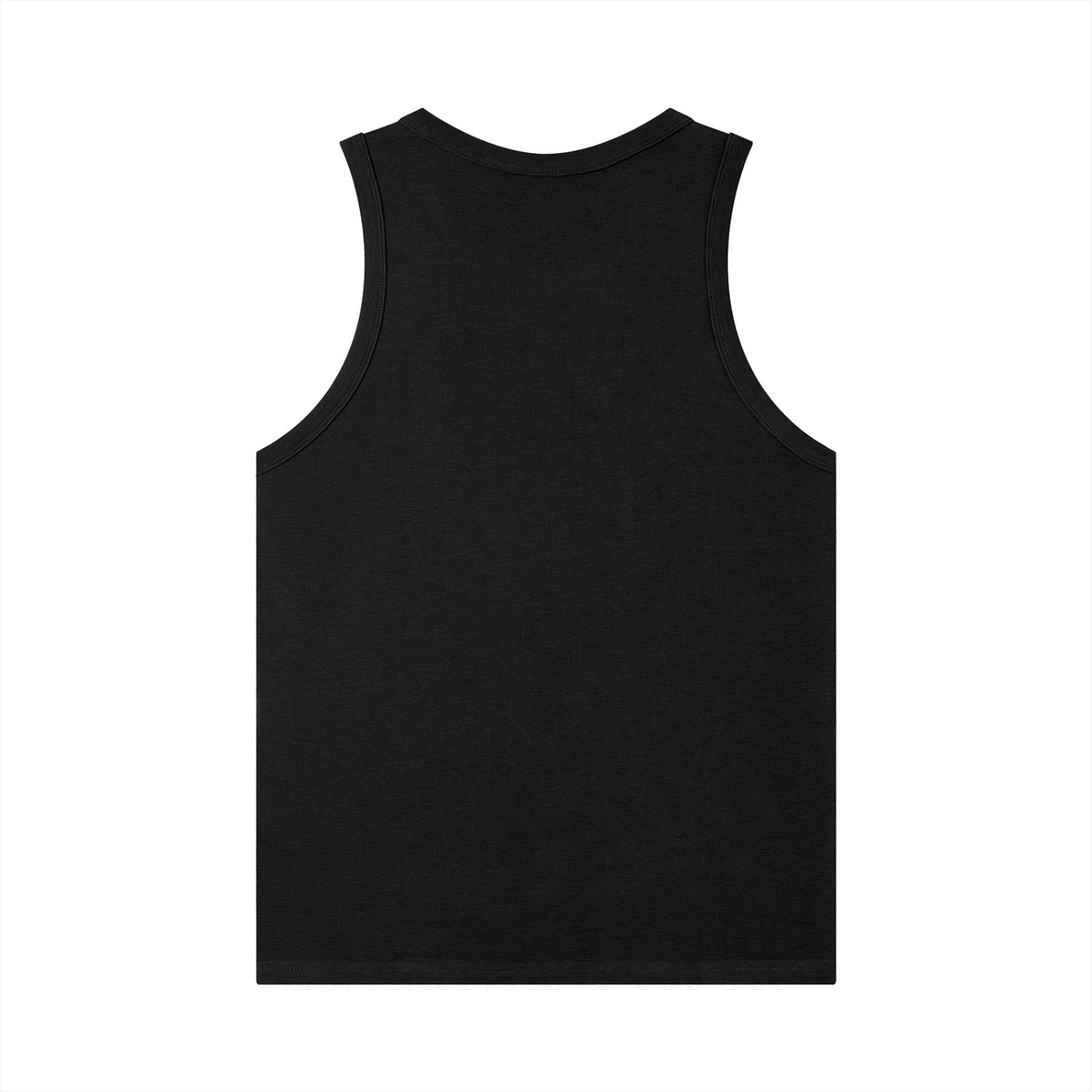 Red Cross Tank Top