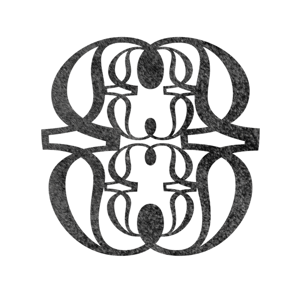 ORYON