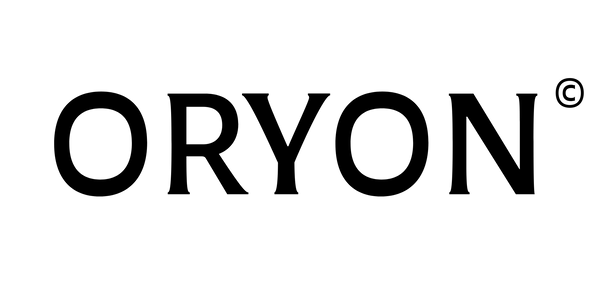 ORYON