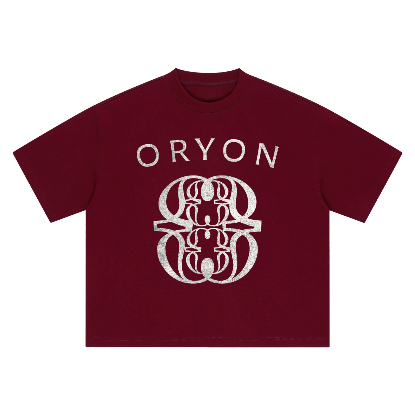 Mandala T-Shirt