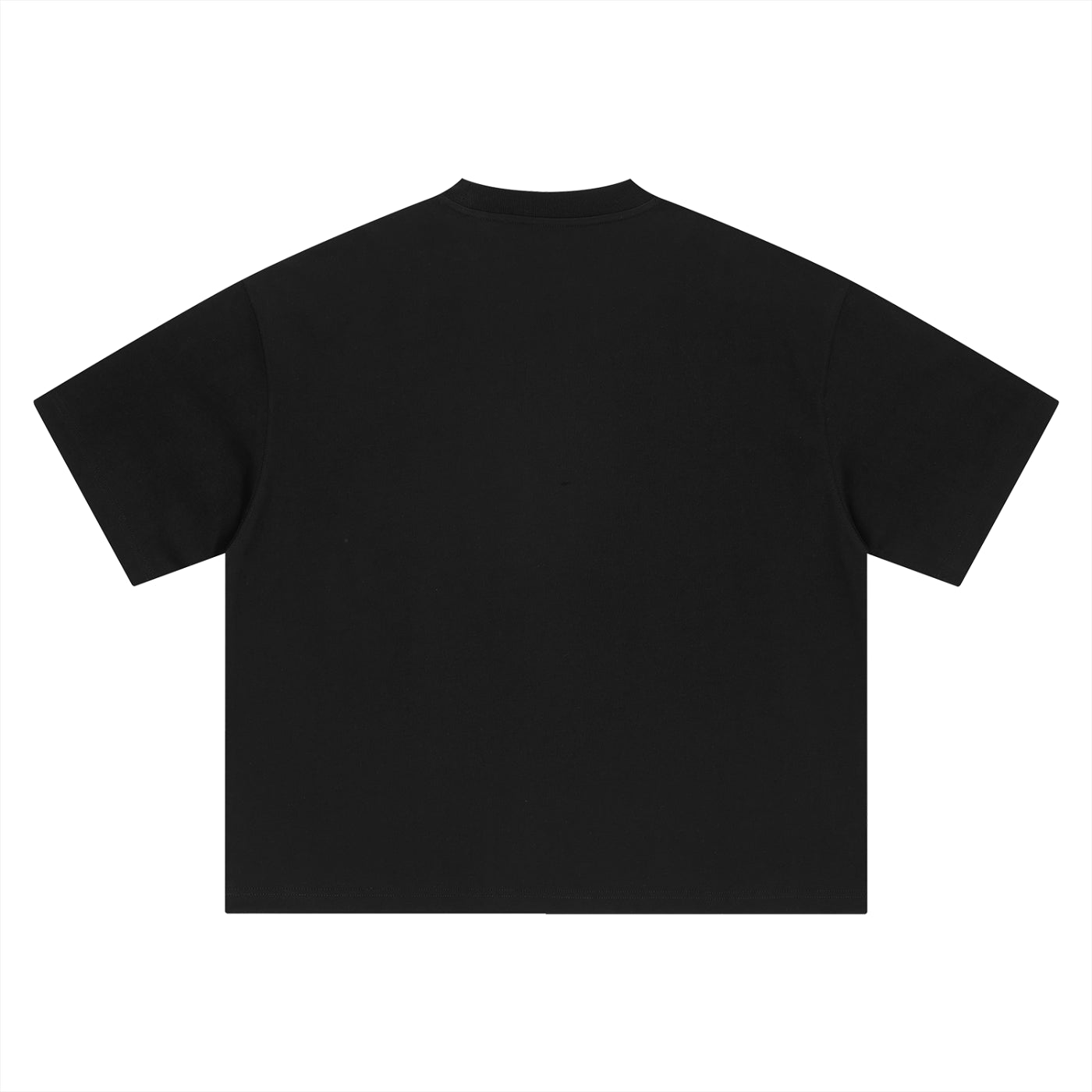 Smoke T-Shirt