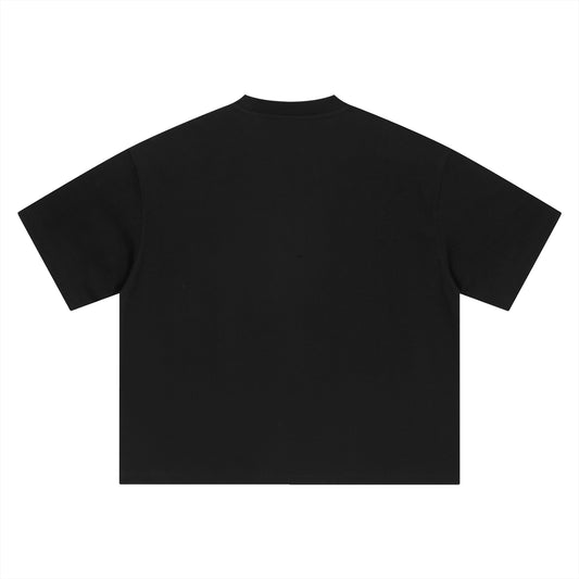 Smoke T-Shirt