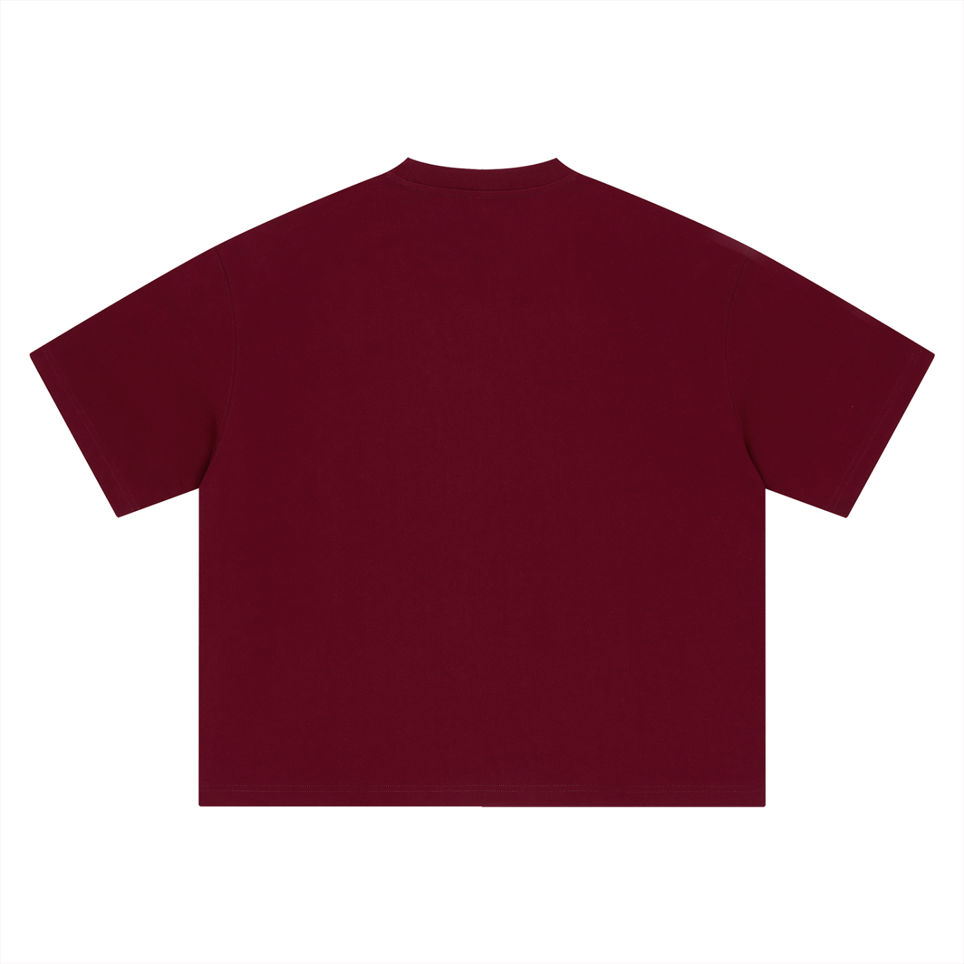 Russian Love T-Shirt