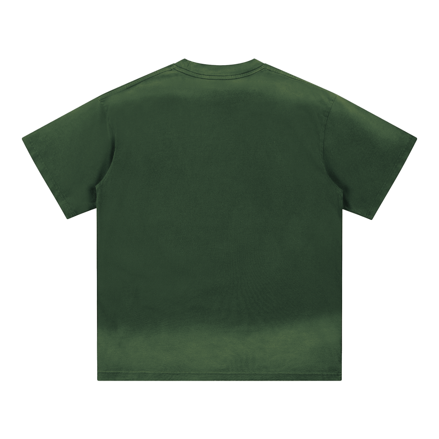 Desert T-Shirt