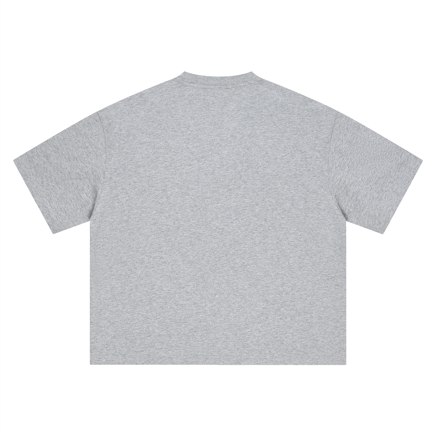 USA Cross T-Shirt