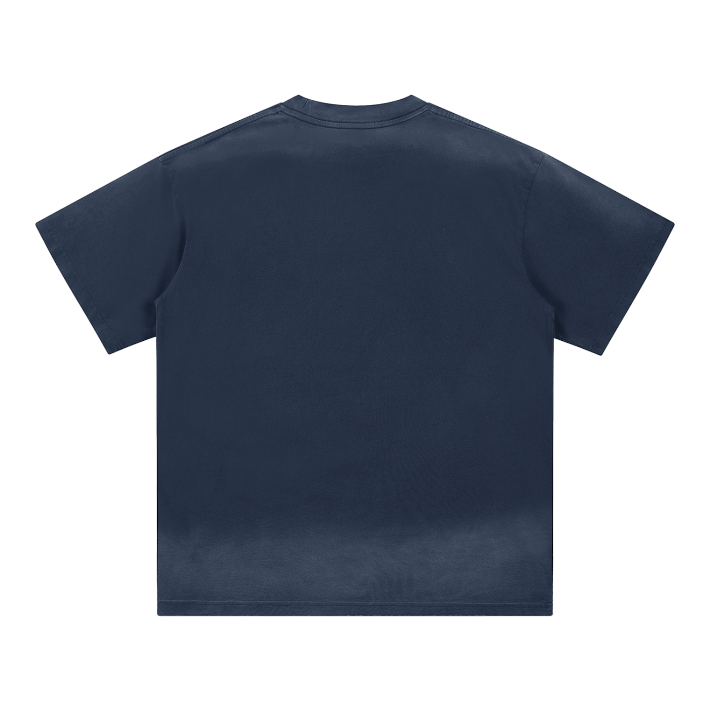 Desert T-Shirt